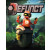 Defunct