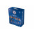 2023/24 Topps Chelsea Team Set Soccer Box