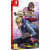 Double Dragon Revive - Deluxe Edition