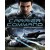 Carrier Command Gaea Mission