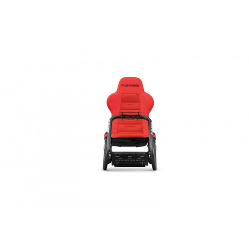 Playseat® Trophy Red
