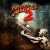 Jagged Alliance 2 Gold