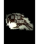 In Fear I Trust Collection
