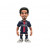 MINIX Football: PSG - Warren Zaïre-Emery