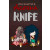 Agatha Knife