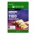 Wolfenstein: Youngblood: 1100 Gold Bars
