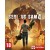 Serious Sam 4