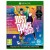Just Dance 2020
