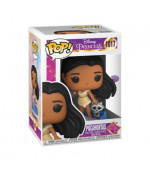 Funko POP Disney: Princess - Pocahontas