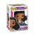 Funko POP Disney: Princess - Pocahontas