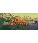 Pilot Brothers