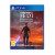 Star Wars Jedi: Survivor