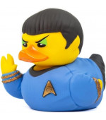 Tubbz kačička Star Trek - Spock