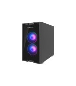 Herný PC Xdiablo Bronze 2024 Edition