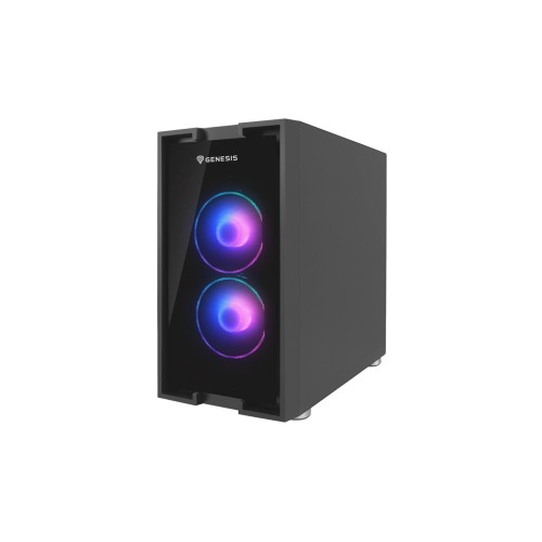 Herný PC Xdiablo Bronze 2024 Edition