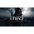 Thief VR: Legacy of Shadow