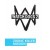 Watch Dogs 2 Zodiac Killer