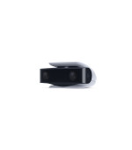PlayStation 5 HD Camera