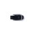 PlayStation 5 HD Camera