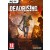 Dead Rising 4: Season Pass
