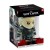 Hanging Figurine The Witcher - Geralt of Rivia