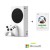 Microsoft Xbox Series S 512GB + Ultimate Game Pass na 3 mesiace