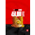 NBA 2K26: 450,000 Virtual Currency Pack