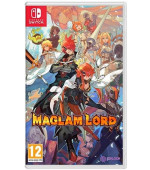 Maglam Lord