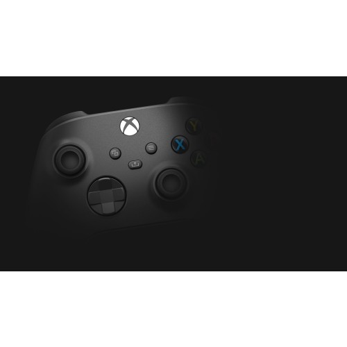 Microsoft Xbox Series X 1TB GB SSD + Forza Horizon 5 PREMIUM bundle