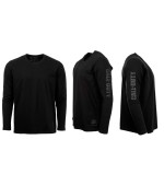 COD Stealth Longsleeve M