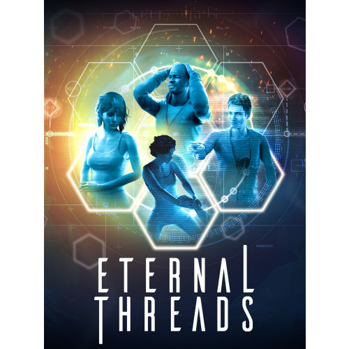 Eternal Threads