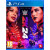 WWE 2K24 Deluxe Edition