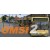 Omsi 2: Bus Simulator