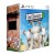 Goat Simulator 3 Goat In A Box Edition