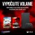 Microsoft Xbox Series X + Forza Horizon 5 PREMIUM + Call of Duty: Modern Warfare III - Cross-Gen Bundle - PRE-PURCHASE