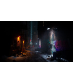 Vampire: The Masquerade – Bloodlines 2 Premium Edition