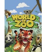 World Of Zoo