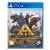 ARK (Ultimate Survivor Edition)