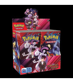 Pokémon TCG: SV10 Destined Rivals - Booster box