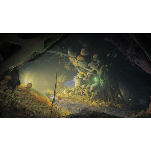 Destiny 2: Year of Prophecy Ultimate Edition