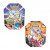 Pokémon TCG: Slashing Legends Tin