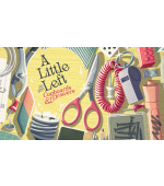 A Little to the Left - Cupboards & Drawers DLC