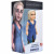 MINIX TV: Game of Thrones - Daenerys Targaryen