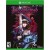 Bloodstained: Ritual of the Night