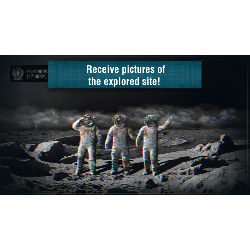 Zarya-1