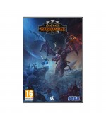 Total War: Warhammer III (Day One Edition)