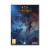 Total War: Warhammer III (Day One Edition)
