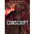 CONSCRIPT Deluxe Edition