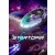 Spacebase Startopia