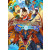 Monster Hunter Stories